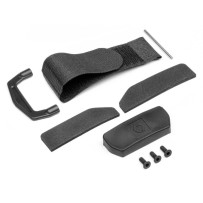 HPI Battery Strap Set HPI-113715