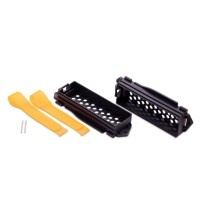 HPI Battery Tray Set HPI-160124