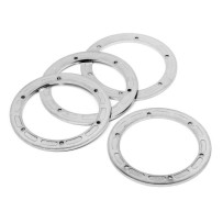 HPI BEAD LOCK RING 6 HOLE HPI-3230