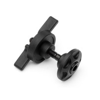 HPI BEARING PRESS TOOL 12x24mm HPI-Z970