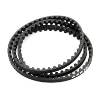 HPI BELT 3M 366 HPI-72316