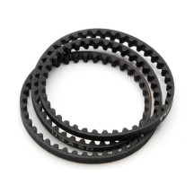 Correa 3M 438 HPI Racing HPI-72314