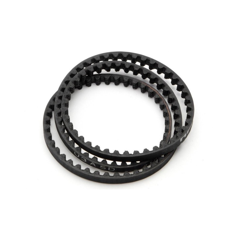 Correa 3M 438 HPI Racing HPI-72314