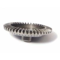 HPI Bevel Gear 43 Tooth HPI-86030