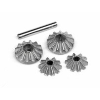 HPI BEVEL GEAR SET HPI-85600