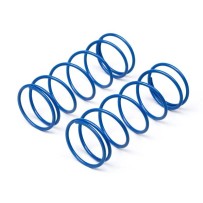 HPI Big Bore Shock Spring 67448
