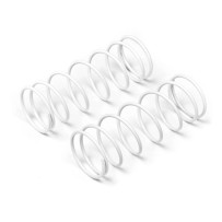 HPI Big Bore Shock Spring 67447
