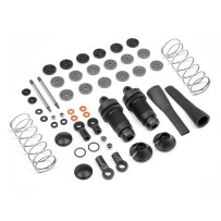 HPI BIG BORE SPORT SHOCK SET HPI-107365