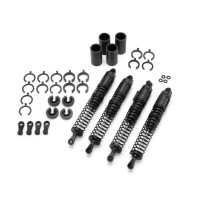 HPI BIG BORE SPORT SHOCK SET HPI-102365
