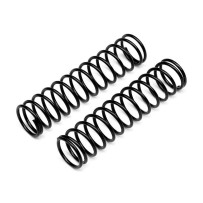 HPI Black Shock Spring HPI-101184