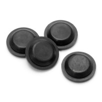 HPI BLADDER 12 X 3.5MM HPI-73523