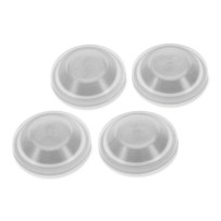HPI BLADDER 16X5MM HPI-87500
