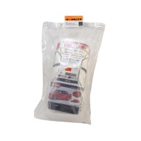 HPI BMW M3 E30 BODY HPI-17540