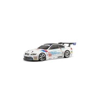 HPI BMW M3 GT2 HPI-17548