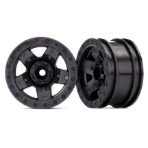 Llantas TRX-4 Sport 2.2" Traxxas TRX8180