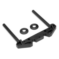 HPI Body Mount Set Trugg HPI-101189