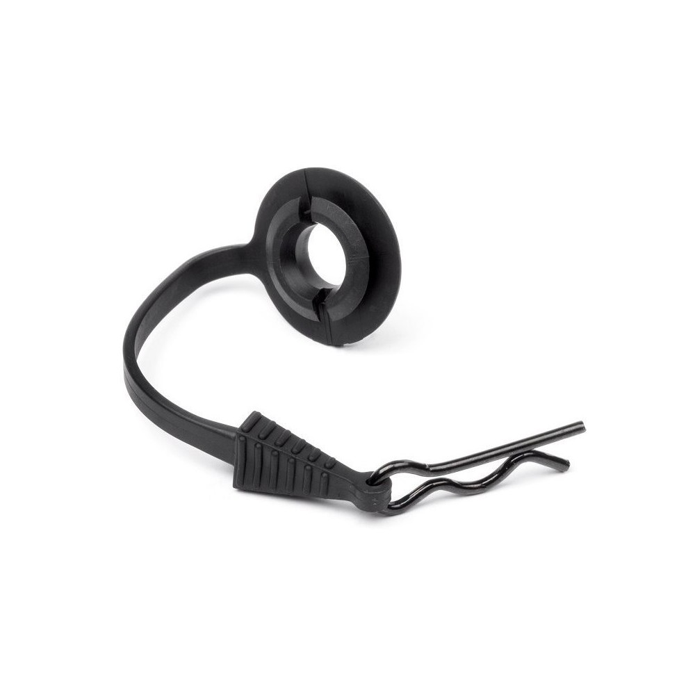 HPI BODY MOUNT WASHER 8mm HPI-85470 HPI BODY MOUNT WASHER 8mm HPI-85470
