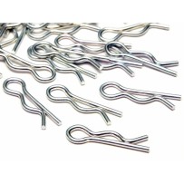 HPI Body Pin HPI-6123