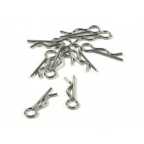HPI Body Pin HPI-6122