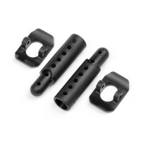HPI BODY POST EXTENDER SET HPI-107901