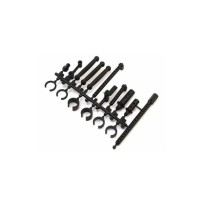 HPI Body Post/Link Set HPI-85032