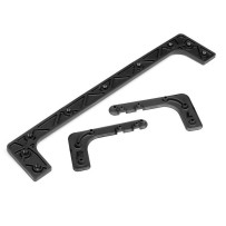 HPI BODY STIFFENER FOR BAJA 5T-1 TRUCK BODY HPI-85447