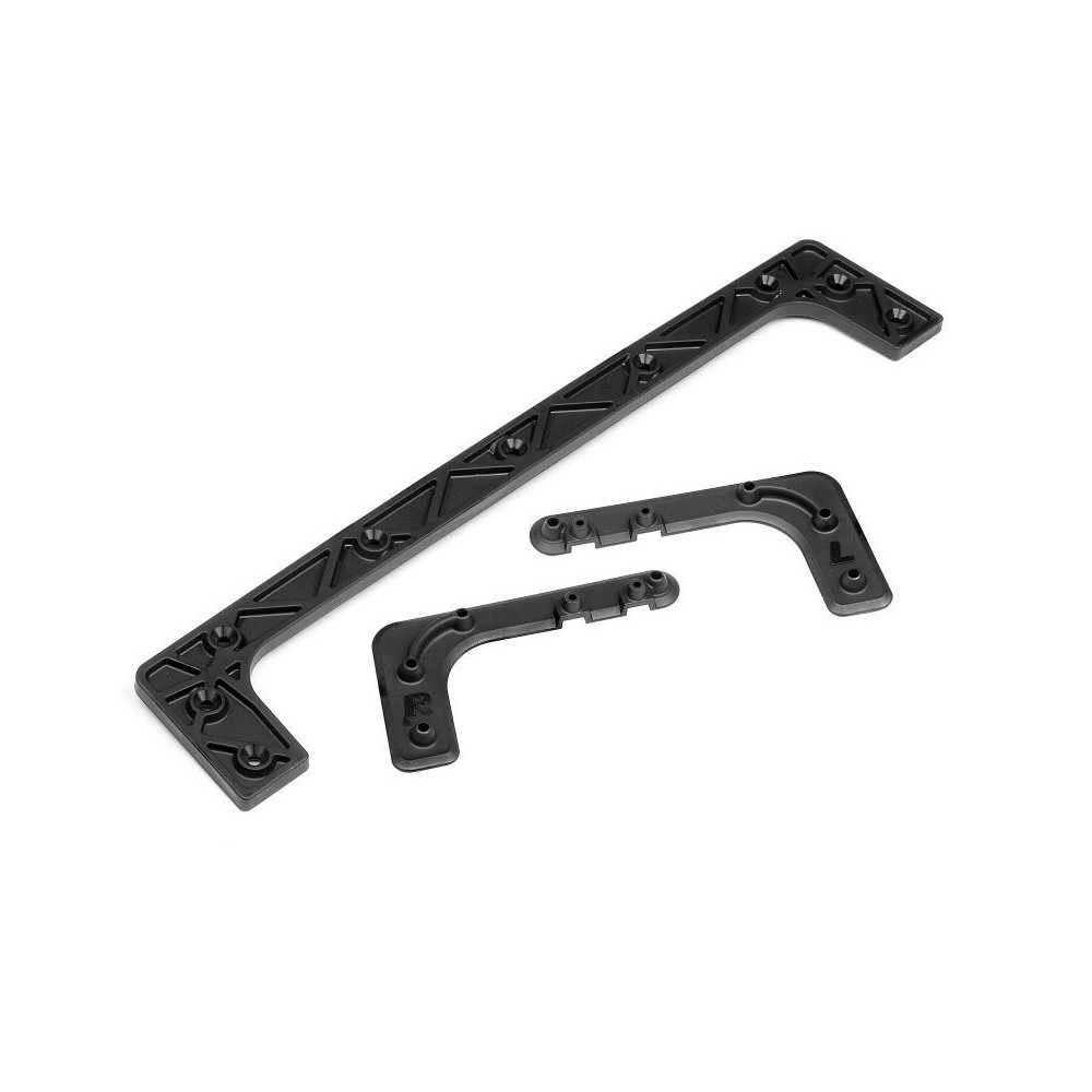 HPI BODY STIFFENER FOR BAJA 5T-1 TRUCK BODY HPI-85447 HPI BODY STIFFENER FOR BAJA 5T-1 TRUCK BODY HPI-85447