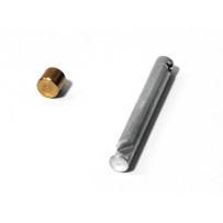 HPI Brack Cam And Piston Set HPI-86092