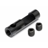 HPI BRAKE CAM HPI-86601