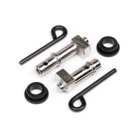HPI Brake Cam Set HPI-101099
