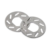 HPI Brake Disc HPI-101342