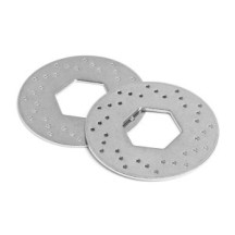 HPI BRAKE DISK HPI-86133