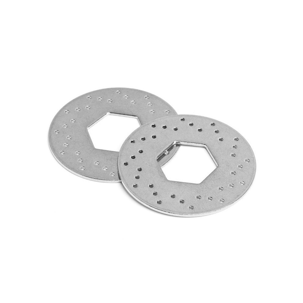 HPI BRAKE DISK HPI-86133 HPI BRAKE DISK HPI-86133