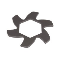 HPI BRAKE DISK FIN PLATE HPI-102171