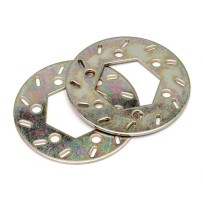 HPI BRAKE DISK ROTOR HPI-87424