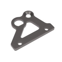 HPI BRAKE HOLDER PLATE HPI-102162