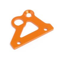 HPI BRAKE HOLDER PLATE HPI-87487