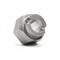 HPI BRAKE HUB HPI-86318