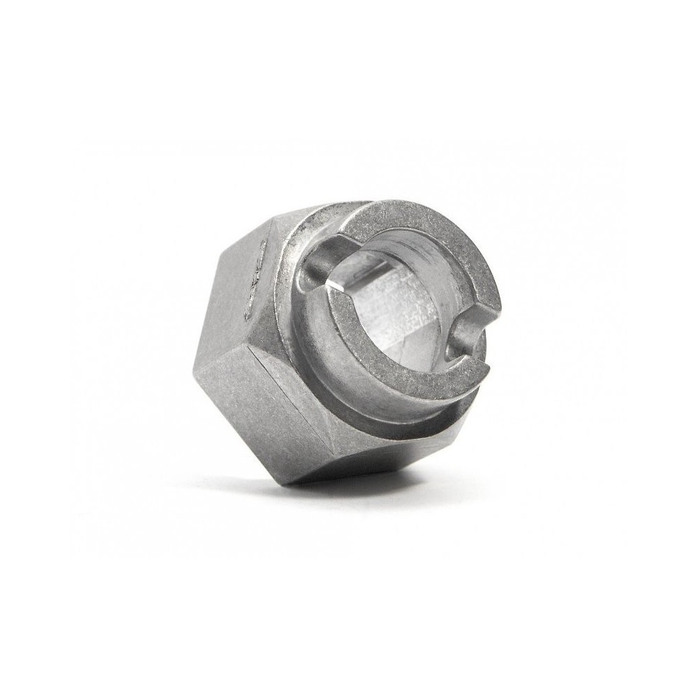 HPI BRAKE HUB HPI-86318 HPI BRAKE HUB HPI-86318