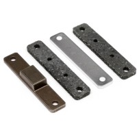 HPI BRAKE PAD SET HPI-87456