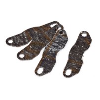 HPI Brake Pads HPI-101052
