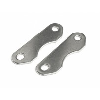 HPI Brake Plate HPI-86876