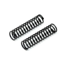 HPI BRAKE SPRING 4X5X20MM HPI-72367