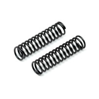 HPI BRAKE SPRING 4X5X20MM HPI-72367