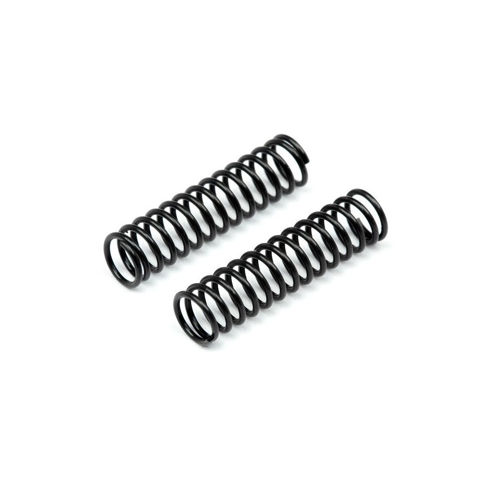 HPI BRAKE SPRING 4X5X20MM HPI-72367 HPI BRAKE SPRING 4X5X20MM HPI-72367