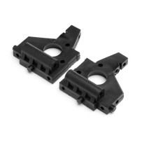 HPI BULKHEAD HPI-85001