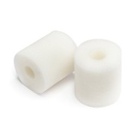 HPI Bullet Nitro Air filter foam elements HPI-101652