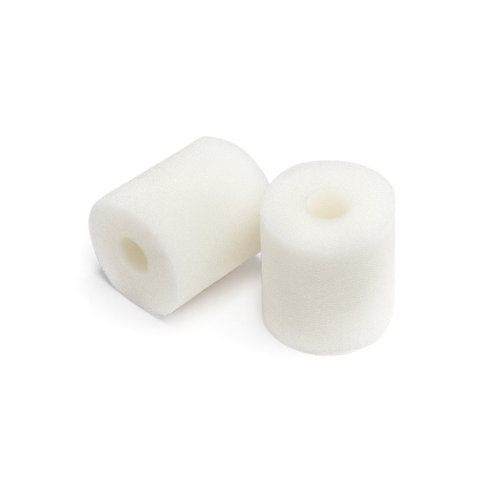 HPI Bullet Nitro Air filter foam elements HPI-101652 HPI Bullet Nitro Air filter foam elements HPI-101652