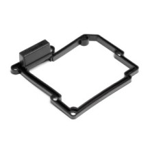 HPI Bullet Nitro Battery and Receiver Box Rubber waterproofing P HPI-101862