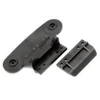 HPI BUMPER HPI-85009